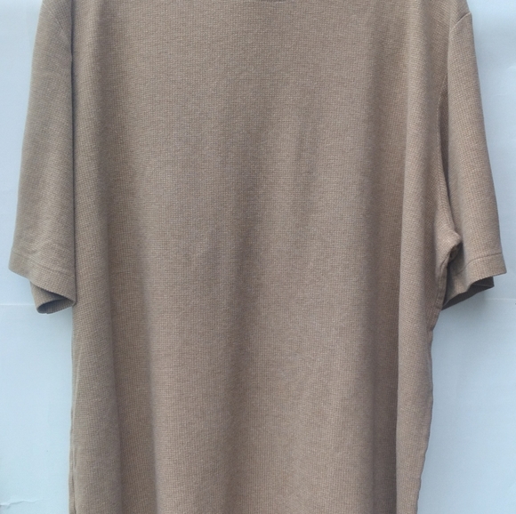 POLOSHIRT RALPH LAUREN - Picture 5 of 5